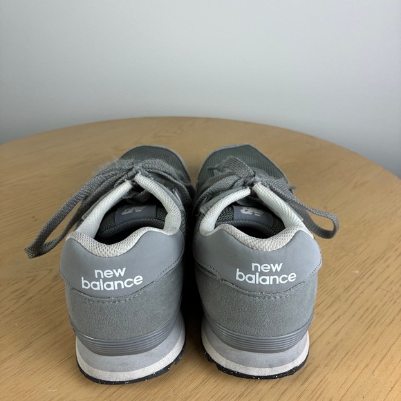 New Balance 515 Sneaker Women's 5 Athletic Sporty Neutral Minimalist Retro - Picture 5 of 8